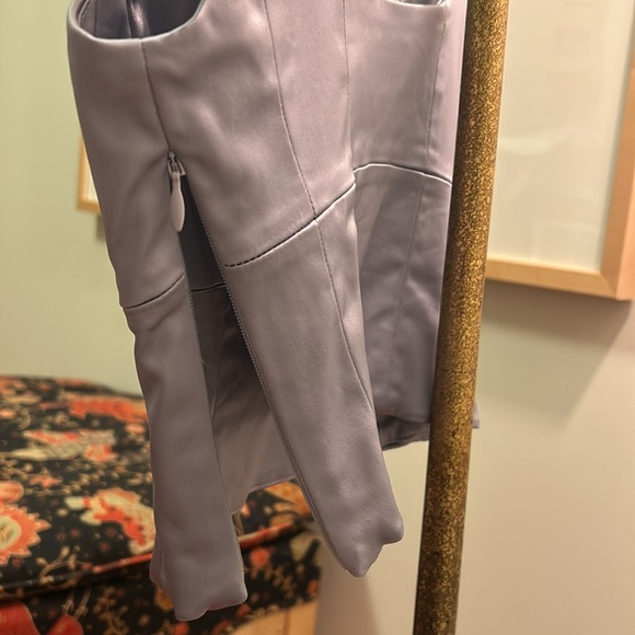 Corset top - Picture 3 of 5